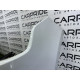 Бампер (наружные элементы кузова) LAND ROVER Range Rover L405 2014 5.0 LR064628