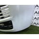 Бампер (наружные элементы кузова) LAND ROVER Range Rover L405 2014 5.0 LR064628