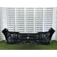 Бампер (наружные элементы кузова) LAND ROVER Range Rover L405 2014 5.0 LR064628