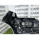 Бампер (наружные элементы кузова) LAND ROVER Range Rover L405 2014 5.0 LR064628