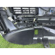 Бампер (наружные элементы кузова) LAND ROVER Range Rover L405 2014 5.0 LR064628