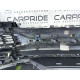 Бампер (наружные элементы кузова) LAND ROVER Range Rover L405 2014 5.0 LR064628