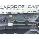 Бампер (наружные элементы кузова) LAND ROVER Range Rover L405 2014 5.0 LR064628