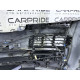 Бампер (наружные элементы кузова) LAND ROVER Range Rover L405 2014 5.0 LR064628