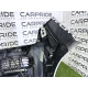 Бампер (наружные элементы кузова) LAND ROVER Range Rover L405 2014 5.0 LR064628