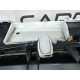 Бампер (наружные элементы кузова) LAND ROVER Range Rover L405 2014 5.0 LR064628