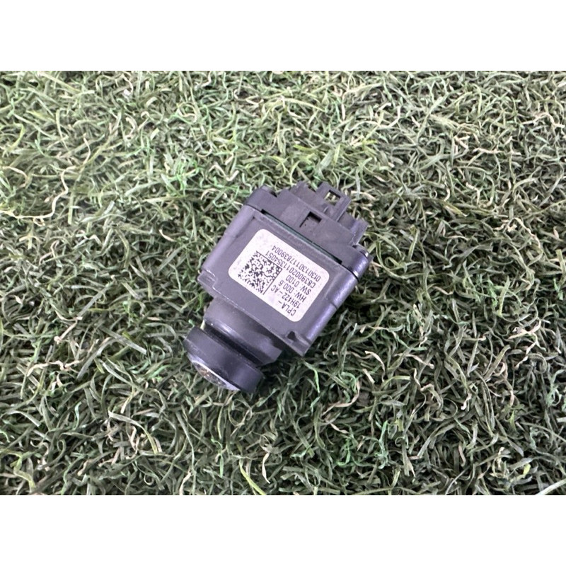 Камера переднего вида (электрика) LAND ROVER RANGE ROVER Sport L494 2014 5.0 LR052028