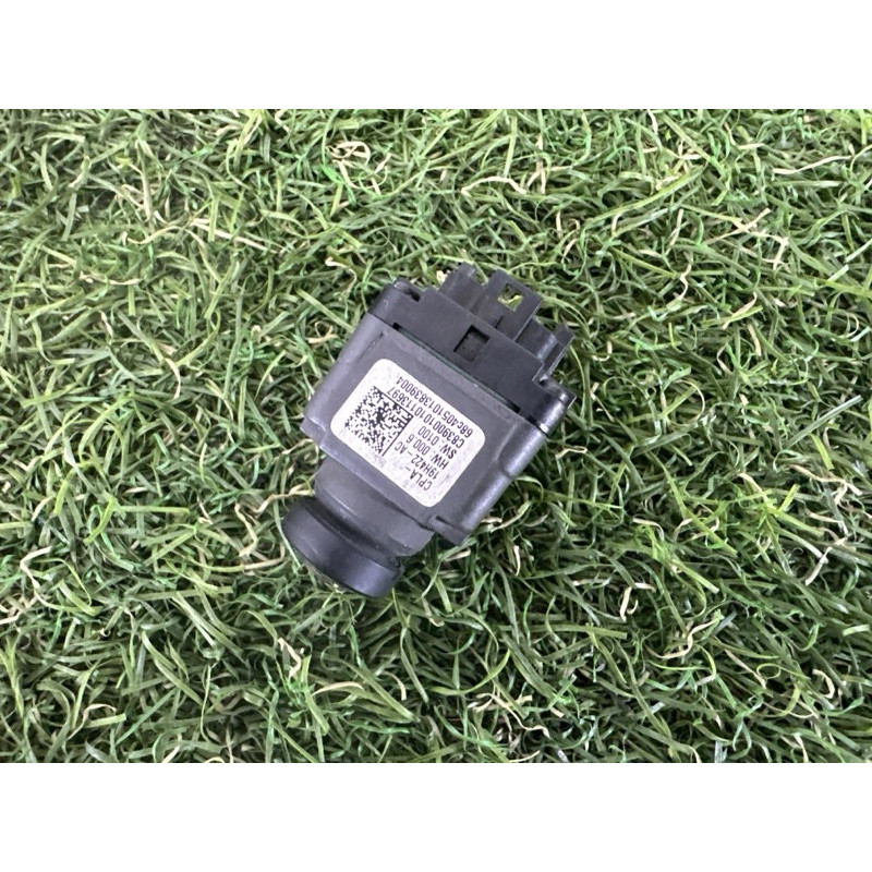 Камера переднего вида (электрика) LAND ROVER RANGE ROVER Sport L494 2014 5.0 LR052028