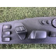 Блок регулировки сидения (закрытая категория) BMW X5 E70 2012 4.4 61319275068
