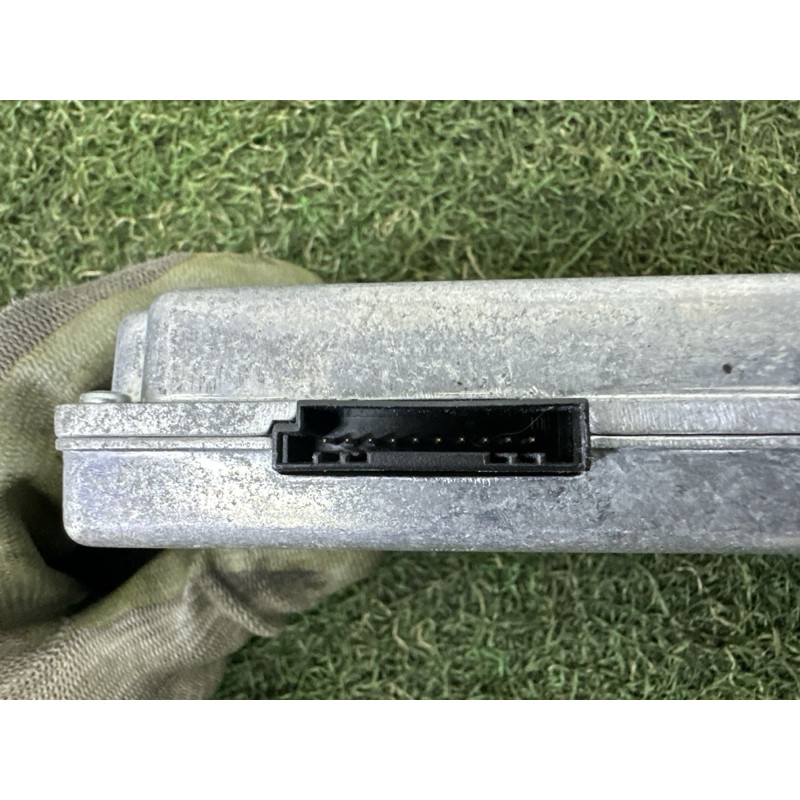 Блок управления камерой (электрика / блоки управления) BMW X5 E70 2012 4.4 66539291387