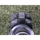 Блок кнопок мультимедіа (електрика / блоки управління) BMW X5 E70 2012 4.4 65829334611