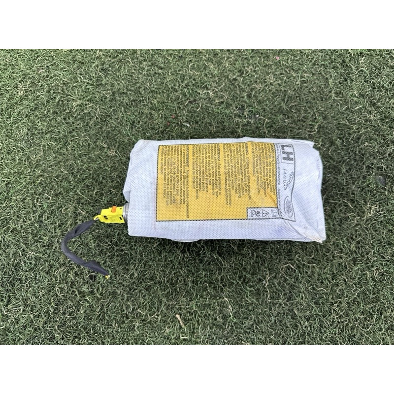 Airbag сидіння (airbag / безпека) LAND ROVER RANGE ROVER Sport L494 2014 5.0 LR043277