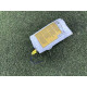 Airbag сидіння (airbag / безпека) LAND ROVER RANGE ROVER Sport L494 2014 5.0 LR043277