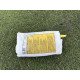 Airbag сидіння (airbag / безпека) LAND ROVER RANGE ROVER Sport L494 2014 5.0 LR043277