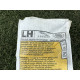 Airbag сидіння (airbag / безпека) LAND ROVER RANGE ROVER Sport L494 2014 5.0 LR043277