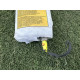 Airbag сидіння (airbag / безпека) LAND ROVER RANGE ROVER Sport L494 2014 5.0 LR043277