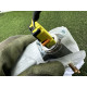 Airbag сидіння (airbag / безпека) LAND ROVER RANGE ROVER Sport L494 2014 5.0 LR043277