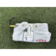 Airbag сидіння (airbag / безпека) LAND ROVER RANGE ROVER Sport L494 2014 5.0 LR043277