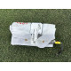 Airbag сидіння (airbag / безпека) LAND ROVER RANGE ROVER Sport L494 2014 5.0 LR043277