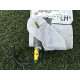 Airbag сидіння (airbag / безпека) LAND ROVER RANGE ROVER Sport L494 2014 5.0 LR043277