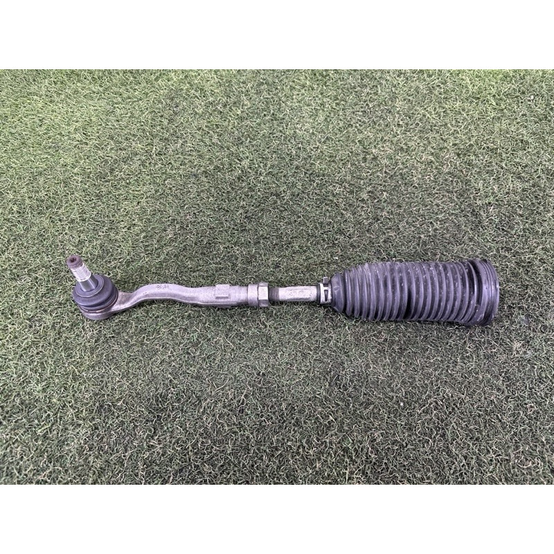 Рулева тяга з наконечником (рульове керування) BMW X3 F25 2013 2.0 32106787472