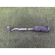 Рулева тяга з наконечником (рульове керування) BMW X3 F25 2013 2.0 32106787472
