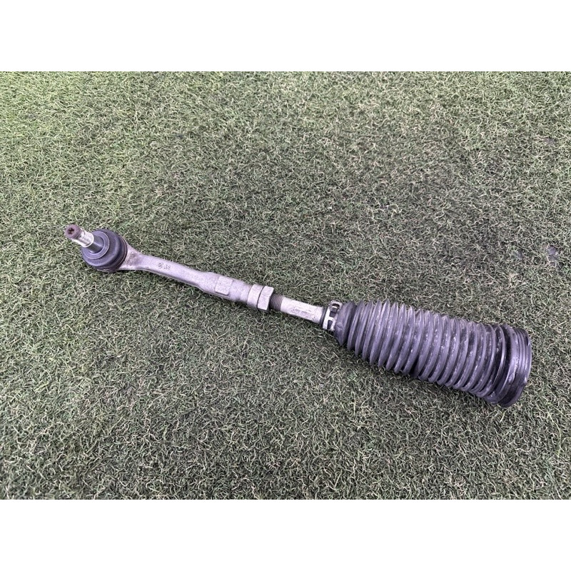 Рулева тяга з наконечником (рульове керування) BMW X3 F25 2013 2.0 32106787472