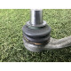 Рулева тяга з наконечником (рульове керування) BMW X3 F25 2013 2.0 32106787472