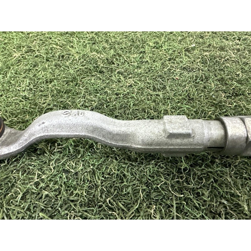Рулева тяга з наконечником (рульове керування) BMW X3 F25 2013 2.0 32106787472