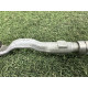 Рулева тяга з наконечником (рульове керування) BMW X3 F25 2013 2.0 32106787472