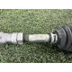 Рулева тяга з наконечником (рульове керування) BMW X3 F25 2013 2.0 32106787472