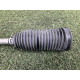 Рулева тяга з наконечником (рульове керування) BMW X3 F25 2013 2.0 32106787472