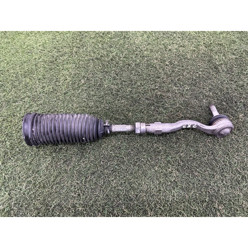 Рулева тяга з наконечником (рульове керування) BMW X3 F25 2013 2.0 32106787472