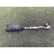 Рулева тяга з наконечником (рульове керування) BMW X3 F25 2013 2.0 32106787472
