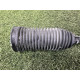 Рулева тяга з наконечником (рульове керування) BMW X3 F25 2013 2.0 32106787472