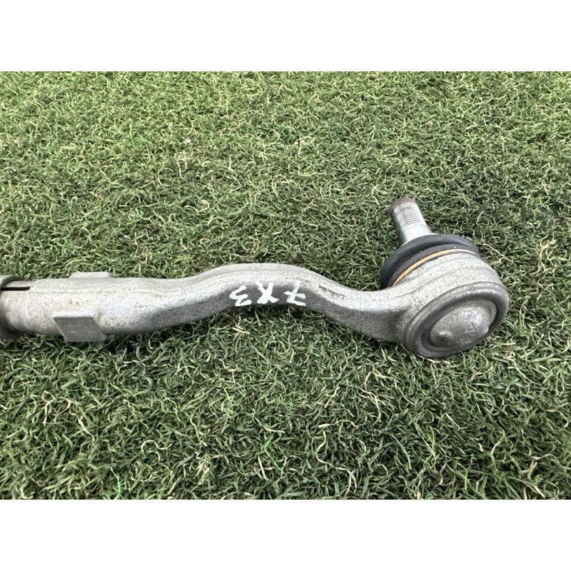 Рулева тяга з наконечником (рульове керування) BMW X3 F25 2013 2.0 32106787472