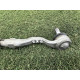 Рулева тяга з наконечником (рульове керування) BMW X3 F25 2013 2.0 32106787472