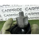 Рулева тяга з наконечником (рульове керування) BMW X3 F25 2013 2.0 32106787472