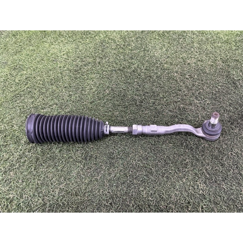 Рулевая тяга с наконечником (рулевое управление) BMW X3 F25 2013 2.0 32106787472