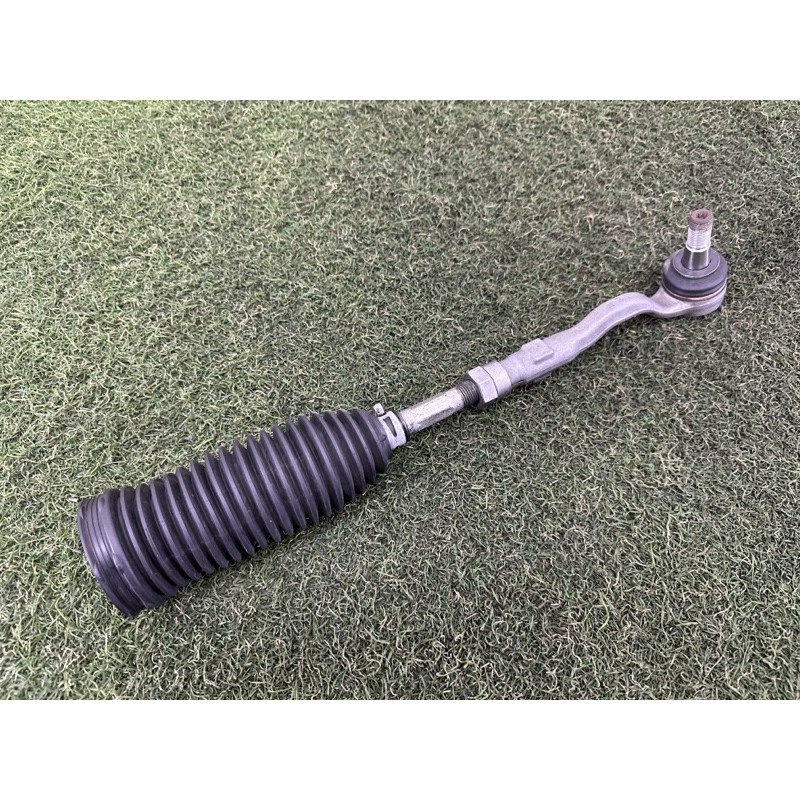 Рулевая тяга с наконечником (рулевое управление) BMW X3 F25 2013 2.0 32106787472