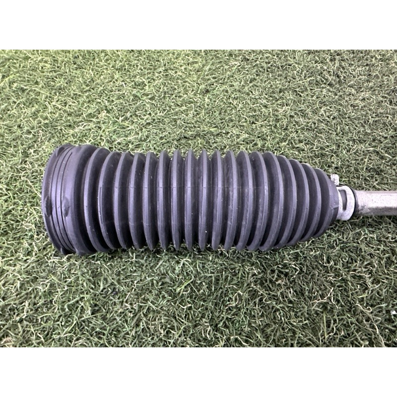 Рулевая тяга с наконечником (рулевое управление) BMW X3 F25 2013 2.0 32106787472