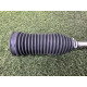 Рулевая тяга с наконечником (рулевое управление) BMW X3 F25 2013 2.0 32106787472