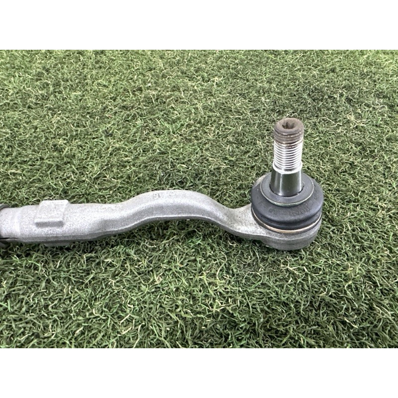 Рулевая тяга с наконечником (рулевое управление) BMW X3 F25 2013 2.0 32106787472
