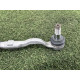Рулевая тяга с наконечником (рулевое управление) BMW X3 F25 2013 2.0 32106787472