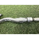Рулевая тяга с наконечником (рулевое управление) BMW X3 F25 2013 2.0 32106787472