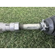 Рулевая тяга с наконечником (рулевое управление) BMW X3 F25 2013 2.0 32106787472