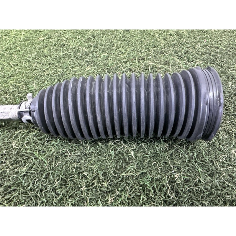 Рулевая тяга с наконечником (рулевое управление) BMW X3 F25 2013 2.0 32106787472