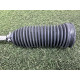 Рулевая тяга с наконечником (рулевое управление) BMW X3 F25 2013 2.0 32106787472