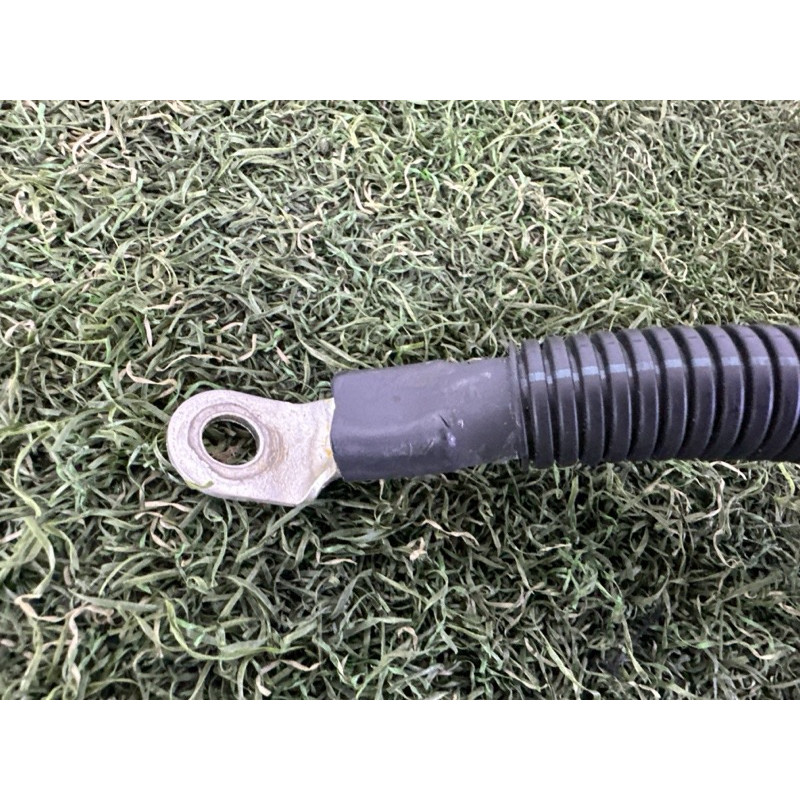 Розподільник B+, багатофункціональній (електрика) BMW X5 E70 2012 4.4 61149178962