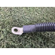 Розподільник B+, багатофункціональній (електрика) BMW X5 E70 2012 4.4 61149178962